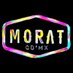 Morat CDMX (@moratcd_mx) Twitter profile photo Morat CDMX (@moratcd_mx) Twitter profile photo