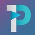 OnePath Network (@onepathnetwork) Twitter profile photo OnePath Network (@onepathnetwork) Twitter profile photo