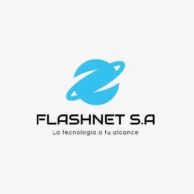 AFlashnet's profile picture. Empresa que brinda servicio de internet banda ancha(Duran-Riobamba), venta de equipos tecnologicos, soporte tecnico a equipos maritimos y computadoras