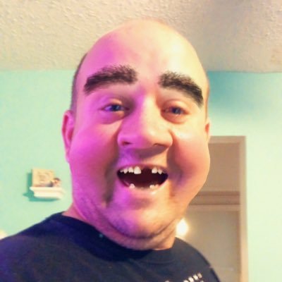 Brihennessey's profile picture. I am a man of increase 1 of 1