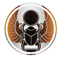 Wraith (@wraith__13) 's Twitter Profile