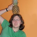 JoAnn Ball - @joannball - Twitter