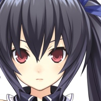 (･ω･)さんのプロフィール画像