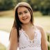 grace anderson (@itsgrace313) Twitter profile photo grace anderson (@itsgrace313) Twitter profile photo