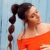 Bailey Roszman (@kbaileyr18) Twitter profile photo Bailey Roszman (@kbaileyr18) Twitter profile photo