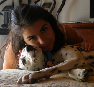 SraBravo's profile picture. 