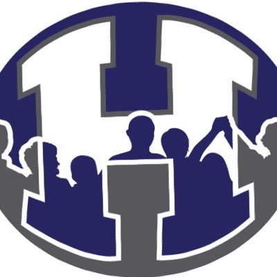 HHS_studentgov_'s profile picture. Official account of Howell High School's Student Council. Run by the students of the Executive Board