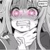 RomeXXXXXX (@dbanomvthczuu8o) Twitter profile photo RomeXXXXXX (@dbanomvthczuu8o) Twitter profile photo