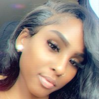 Chelsey Quinn🦋 (@tinychelss) 's Twitter Profile