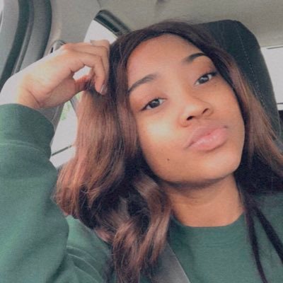 _omgkay's profile picture. || Stay low and build || 🔬🎓|| ΣΓΡ