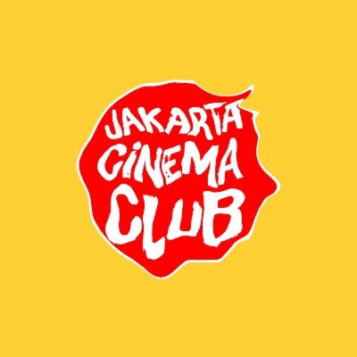 Jakarta Cinema Club