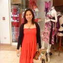 janis marie - @janric782003 - Twitter