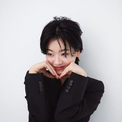좋아하는 사람 많아요 한드 중드 대드