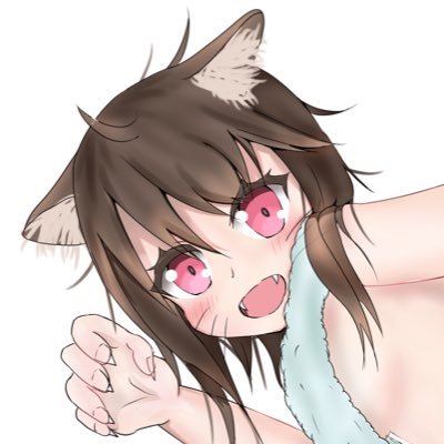 トツキ⚓️🎀🔌🩹🚑🌼💫さんのプロフィール画像