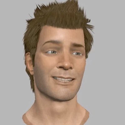 Drathan Nakeさんのプロフィール画像