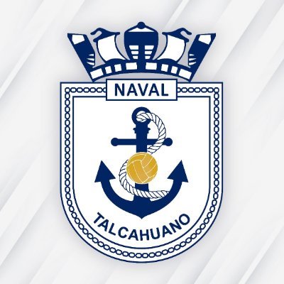 ⚽Twitter Oficial del Club Deportivo y Social ⚓Naval de Talcahuano . Desde 1944 siendo el club representativo del puerto🚢⛵. #YaNaval #Talcahuano 🌩️ #Chile 🇨🇱