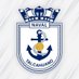 CDS Naval de Talcahuano (@cdsnaval) Twitter profile photo CDS Naval de Talcahuano (@cdsnaval) Twitter profile photo