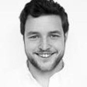 James Harris (@jamesharris149) 's Twitter Profile Photo