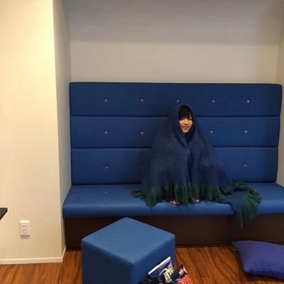 '01 志尊の自粛部屋から沼に落ちた、ド新規です。良かったら仲良くしてください🥺 よろしくお願いします!🌸 #志尊の自粛部屋
