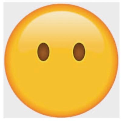 UnfilterdThots1's profile picture. 