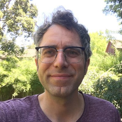 ValentinBeck's profile picture. Director, Institute of Global Value Inquiry (https://t.co/kLCS8uqjjU) |
boycotting X | Find me here: @valentinbeck.bsky.social; or @ValentinBeck@fediscience.org