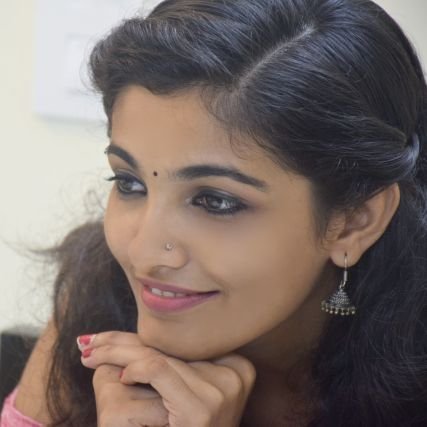 navya_v_nair's profile picture. PhD Candidate @UWaterloo| Civil-Environmental Engineer| Research on Blue Carbon Ecosystem, Water Quality & Fisheries with @V2VPartnership