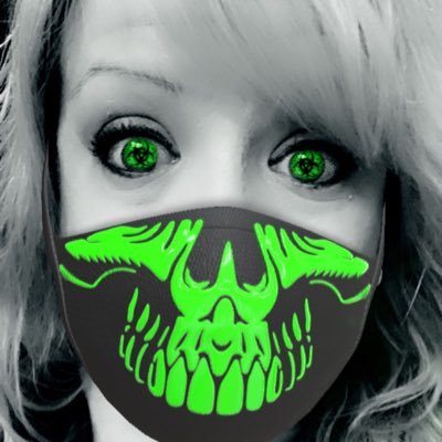 I may or may not be the most brutally honest person you’ve met!
I’m a wife, mother, daughter, purchasing agent, photographer and an obnoxious optimistic person!