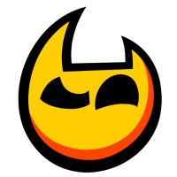 Hooksnfangs (COMMS CLOSED)(@hooksnfangs) 's Twitter Profile Photo Hooksnfangs (COMMS CLOSED)(@hooksnfangs) 's Twitter Profile Photo
