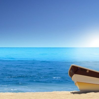 hyf93226501's profile picture. 