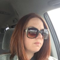 Sherri Bouslama (@bouslamasherri) 's Twitter Profile