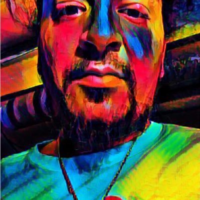 🔥Cod and apex streamer 🔥 positive vibes 🔥having a good laugh🔥 show some love🔥 fam1stflip793 Instagram.https://t.co/sYGEqYY3Tr