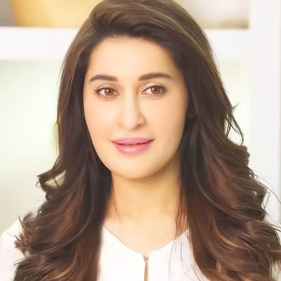 Dr. Shaista Lodhi