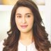 Dr. Shaista Lodhi (@IamShaistaLodhi) Twitter profile photo