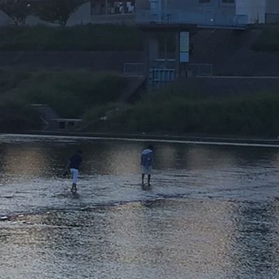 兵庫県大 工学部 電電