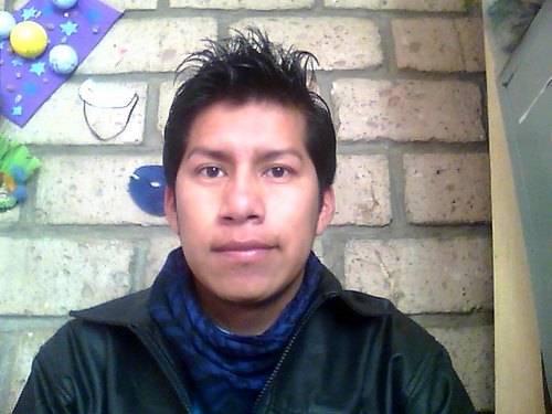 alex_xiutlat's profile picture. 