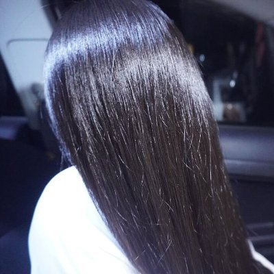 貞子ちゃん Project Sadako Twitter