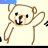 いちえのアイコン