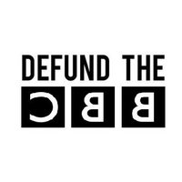 Liam O'Neil - I did not support the Coup(@lienomail) 's Twitter Profile Photo Liam O'Neil - I did not support the Coup(@lienomail) 's Twitter Profile Photo