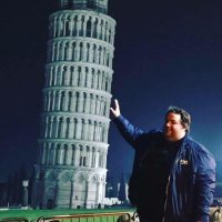 Joan Gaspar Vallori (@joangaspar) 's Twitter Profile