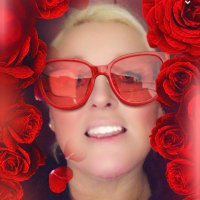 Rita Mount - @RitaMount3 Twitter Profile Photo