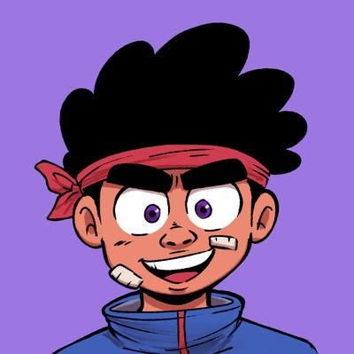 4strikesさんのプロフィール画像