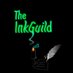 The InkGuild (@theinkguild) Twitter profile photo The InkGuild (@theinkguild) Twitter profile photo