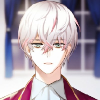 💕 Saeran Choi ʕ·ᴥ·ʔ 💕さんのプロフィール画像