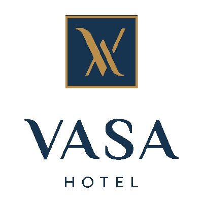 Vasa Hotel Surabaya