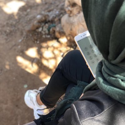 كنتُ أريد أن أكون شيئاً آخر في الحياة لست أدري ماذا ، و لكن شيئاً آخر 💙🍂