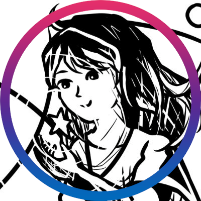 gekj3heidoejfさんのプロフィール画像