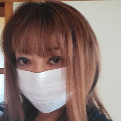 宜しくお願いします。
ビジュアル系、安室奈美恵ちゃん、LISA、Ms.OOJA、音楽好きファンです♪鍵垢ですが、フォロー大歓迎です♪勧誘、変な人は無理
たまにしか、更新出来ないですが💦
インスタも、乗っ取られてそのまま放置😢
未来で、インスタしてるので探して貰えると助かります。
#安室奈美恵
#V系