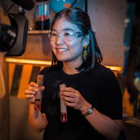 Scope TV (@scopeau) 's Twitter Profile