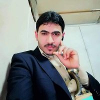 Wadah Mohammad (@wadahmohammad2) 's Twitter Profile