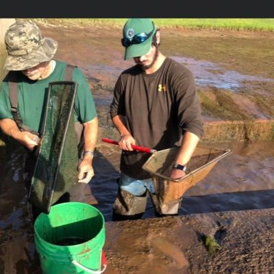 aspiring fish biologist. sports fan. #LGRW #cheifskingdom #raisedroyal #thunderup #gopokes